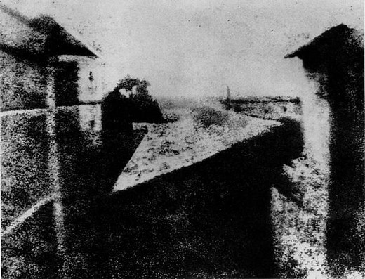 Greatest inventions of the 19th century