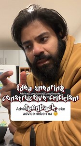 9.9K views · 90 reactions | I believe in constructive criticism! | Anisul Islam Boby | Facebook