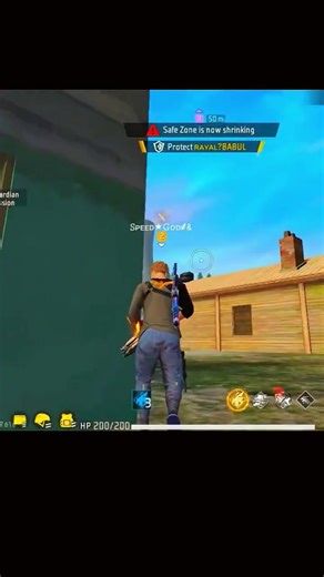 match making hacker 😲