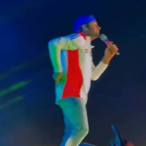 896K views · 10K reactions | First Class❤️ ~ Arijit Singh | Arijit Singh World | Facebook