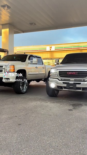 Exciting New Updates for GMC Sierra Truck Enthusiasts