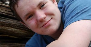 Jovem entra em coma após tomar quatro litros de energético