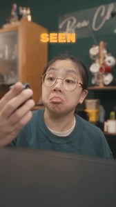 This is the cutest robot charger I’ve gotten my hands on and it’s definitely smaller than any power brick I own. 🤖 Thanks to our friends at @ugreen_official for sending it over. 💪🏻 #UGREEN #RobotGan | Bea Chu