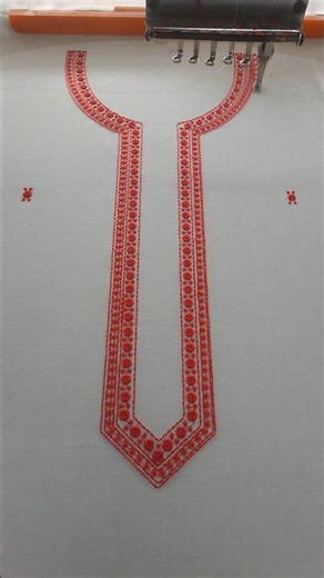 🇮🇳 embo design from india