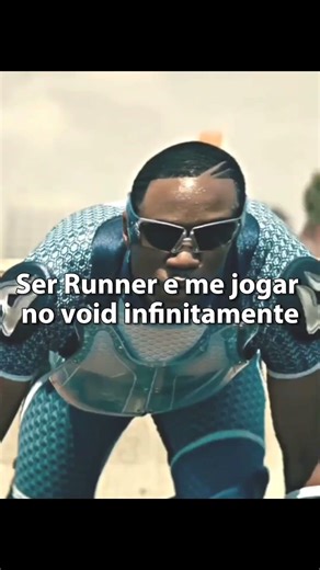 Tive que ativar o modo Runner🗿🔥 #roblox #jujutsushenanigans #trembala