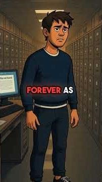 Your 10-Year-Old Photos Are Already Digital Ghosts