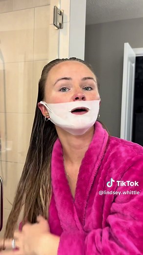 Chinology Review: Transform Your Chin in Just Weeks