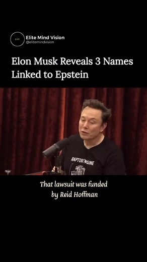 Jason Brooks on Reels