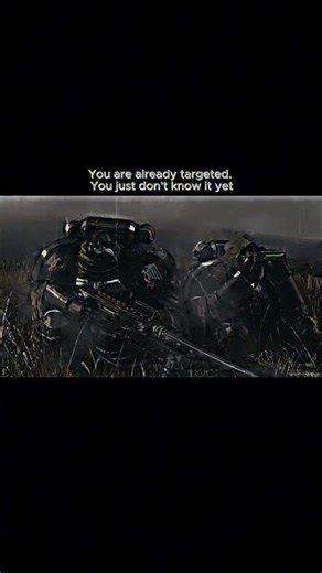 Raven Guard #ravenguard #40kedit #shorts