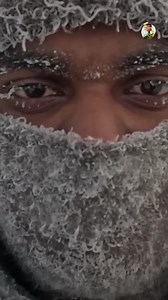 Tamil Trekker on Reels