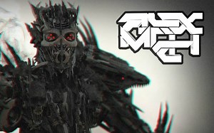 Cherney - Shell Shock [DUBSTEP[