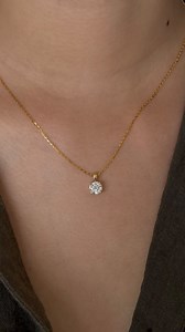 No second guessing when it comes to these necklaces. 👀🤍 Available on-hand! Ayla Bezel Necklace ₱5,620 Aurora Princess Cut Necklace ₱4,910 1CT Asteria Classic Necklace ₱5,150 Lalamove delivery is now available for Metro Manila customers, for on-hand items only, until December 23. 🎁 Enjoy 15% OFF on all orders until December 31, 2025. Use code pristinechristmas15 at checkout. 💌 Reach out to us • www.pristineparadigm.com #ThePristineChoice #PristineParadigm #SustainableLuxury | Pristine Paradig