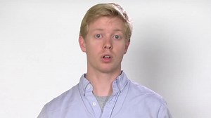 reddit创始人教你从零开始搭建网站（part 1）