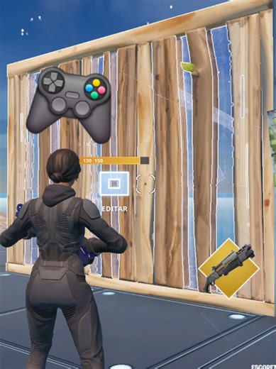 acortar Animacion escopeta en Mando Control Xbox Oh play tutorial Simple Edit #fortnite #hack #bug #simpleedit #fortnitemexico @𝓢𝓸𝓯𝓲𝓪 ♡ @Dvid @ً @Jesus56 @NEYH