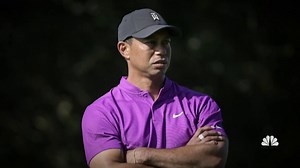 Nightly News Full Broadcast (April 7th)