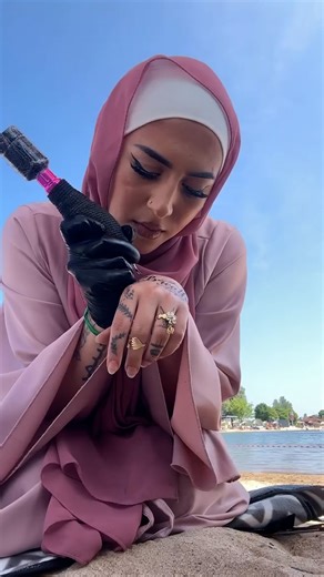 This is iconic! 😲✨ | STUDENTbible