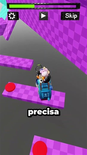 JOGOS QUE VOCÊ PRECISA JOGAR! Part. 2