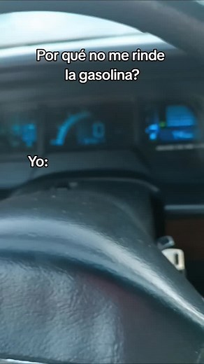 Ford Thunderbird V8 Mn12 #fordthunderbird#dandoelrol#mn12#nirindelagasolina#ford | Daniel Martinez