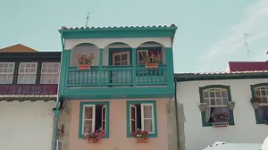 51K views · 1.2K reactions | CHAVES | Tanto para oferecer Destino ideal para férias e recuperar energias! Encontro com cultura, gastronomia e termas de excelência! #chaves #municipiodechaves #visitchaves #termasdechaves | Município de Chaves | Facebook