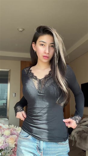 Sitora Si🧸 (@by.ssi)’s videos with suara asli - Galuh