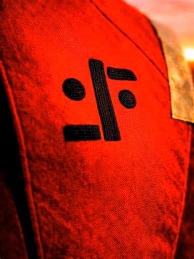 Serie V: The Return of Sci-Fi Classic