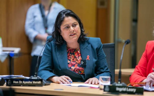 Budget 2025: Government commits $164m over four years towards after-hours health care