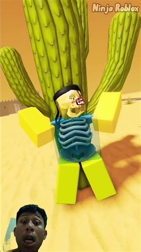 Tug of War: Noob vs Coolkidd Kid ☠️ #roblox