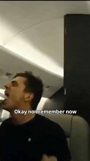 🔥Max Verstappen LOVES Karoke! 🎤 #shorts #f1 #maxverstappen