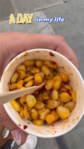 A day in my life🌸 #minivlog #lifeoncamera_swaty #love #music