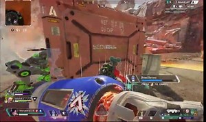 Man, this cheat is INSANE!!