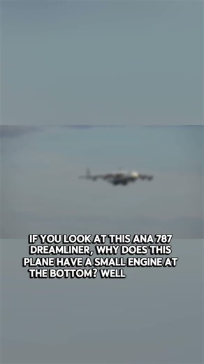 What’s a RAT? #PACaircraft