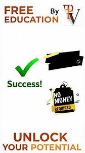 Free Education Programme by Padhai Vadhai Initiative