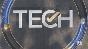 CNBC TechCheck Evening Edition: September 21, 2023