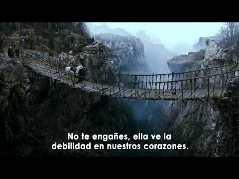 TEMPORADA DE BRUJAS (HD) TRAILER SUBTITULADO