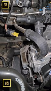 38K views · 850 reactions | Intercooler échangeur de chaleur . . . . . . #reelsfacebook #car #technique #mecanicien #technicien #garage #automobile #voiture #moteur #mechanical | MD CAR | Facebook