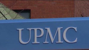 UPMC announces bonus for all employees