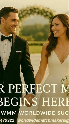 Trusted by super-rich families and top NRI professionals worldwide — WWMM delivers results.”