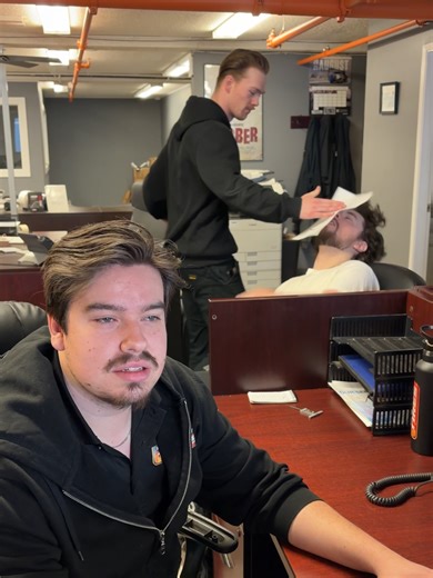 All questions are good questions 😃 #funny #meme #fyp