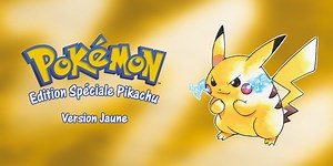 Retour dans la région Kanto !