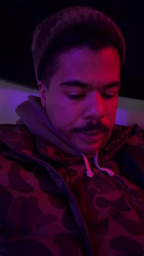 Exploring the Art of Songwriting