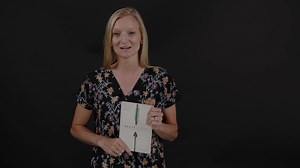 Women’s Bible Study coming in September! | Central Assembly Superior | Facebook