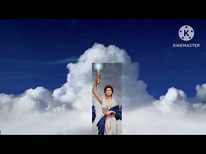 columbia pictures logo remake 2