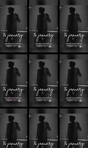 16.01.2021, Dimash Digital Show. dimash.tixr.com | Dear DK el mejor cantante del mundo