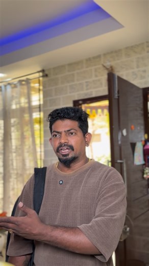 Area peoples call me 🆆🅷🆈🅺 💪 on Instagram: "⏰ Opportunities Won’t Wait — Neither Should You! The MEGA JOB FAIR & CAREER EXPO 2026 is your chance to meet recruiters, attend workshops, and face interviews on the spot! 📅 8th–10th Jan 2026 📍 Bengaluru 🚨 Limited days. Unlimited opportunities. #JobFairAlert #MegaJobFair2026 #HiringNowIndia #CareerMove #GetHiredToday JobsInBangalore CareerExpo WalkInInterview"