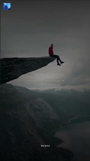 Toxic - BoyWithUke || Lyrics