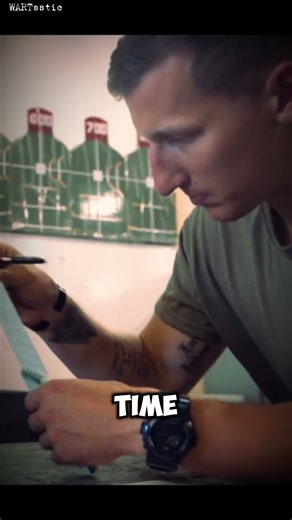 Soldier Training Grounds #army #militaryeverything #military