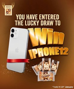 136 reactions · 19 shares | 헪헮헻혁 혁헼 헪헶헻 헮헻 헶헣헵헼헻헲 ퟭퟮ? 헜혁혀 험헮혀혆! Scan...