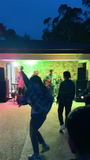 #მუსიკალურიტურები #musicalcaravan დაემგზავრე ქარავანს და გახდი ჩვენი კლუბის წევრი ❤️