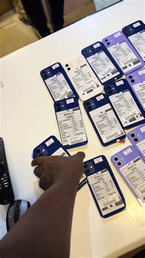 Buy iPhone 12: 128GB Available in Blue