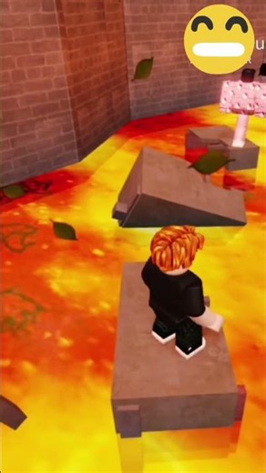 Thanos Vs ESCAPE CIRCUS OBBY #roblox #shorts #gaming #funny